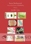 SUAVE MECHANICALS: ESSAYS ON THE HISTORY OF BOOKBINDING, VOLUME 5
