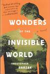 Wonders of the Invisible World