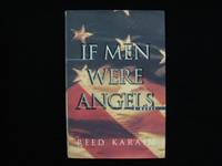 IF MEN WERE ANGELS