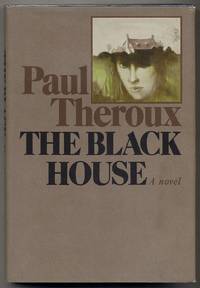 The Black House