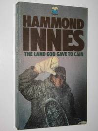 image of The Land God Gave to Cain
