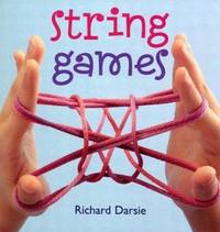 String Games