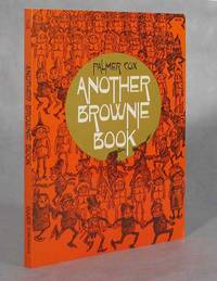 Another Brownie Book