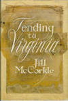 Tending to Virginia