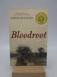 Bloodroot