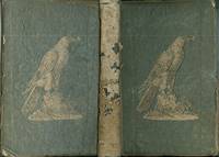 Falknerklee, bestehend in drey ungedruckten Werken uber die Falknerey. Baz namah, an early work in Turkish about falconry written for the Seljuk ruler Mehmet bin Menteshe