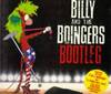 Billy and The Boingers Bootleg