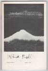 Wind Bell, Volume 15, Number 1 (XV, Summer 1976)