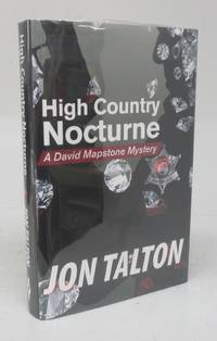 image of High Country Nocturne