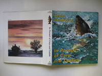 In pursuit of carp and catfish by Maddocks, Kevin - 1986