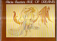 image of AGE OF DREAMS