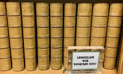 Writings of Henry Wadsworth Longfellow, with Biographical & Critical Notes, in Eleven Volumes
