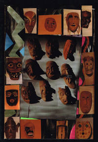 image of Masks