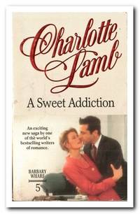 image of A Sweet Addiction