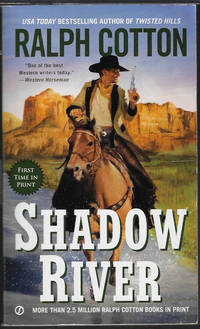 SHADOW RIVER