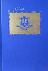 image of The Story of Connecticut
