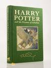 Harry Potter and the Prisoner of Azkaban