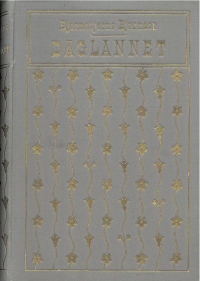 Daglannet.