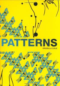 Patterns: New Surface Design