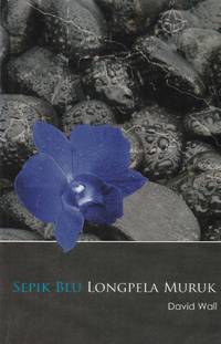 Sepik Blu Longpela Muruk