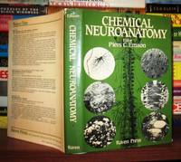 CHEMICAL NEUROANATOMY