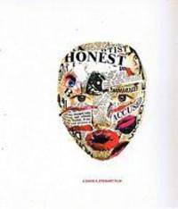 image of HONEST