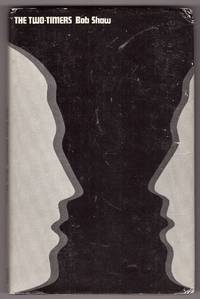 image of THE TWO-TIMERS