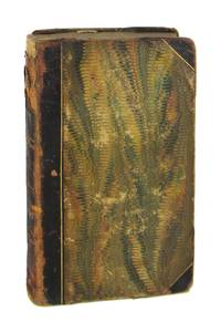 Corinne, Ou L'Italie