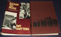 image of Down to Now: Reflections on the Southern Civil Rights Movement