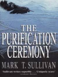 The Purification Ceremony