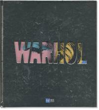 Warhol (First Edition)