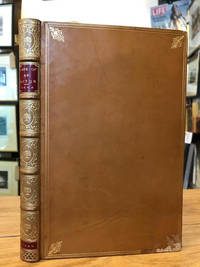 cover of The Life of an Actor