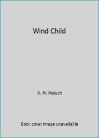 cover of Wind Child