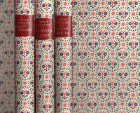 Lillelord triologien. Lillelord. De mørke kilder. Vi har ham nå. Alle i 1. utgaver. 1. trykk