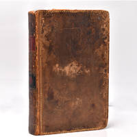 Orlando Furioso: Translated from the Italian … with Notes by John Hoole. In Five Volumes