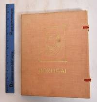 image of Hokusai: The Man Mad-On-Drawing