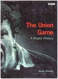 image of THE UNION GAME