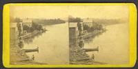 image of View from Garrison's, Looking South