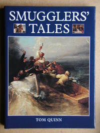 Smugglers' Tales