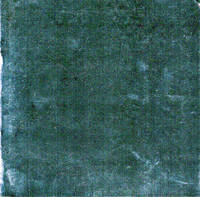 Pierri: Pinturas Dibujos 1938-1948