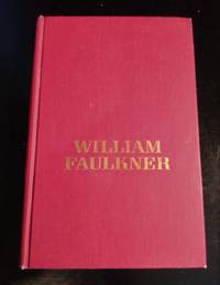 cover of SANCTUARY