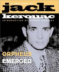 Orpheus Emerged
