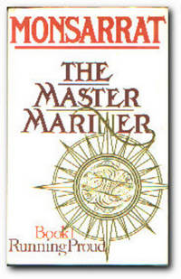 The Master Mariner : Running Proud