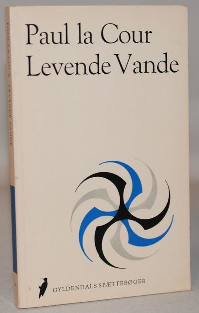 Levende vande.