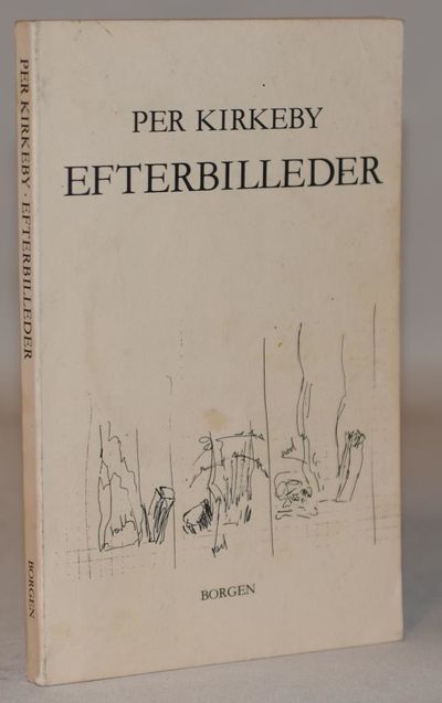 Efterbilleder.