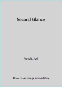 Second Glance by Jodi Picoult - Paperback - 2004 - from ThriftBooks (SKU: G174114244XI3N00)