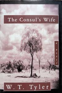 Consul's Wife