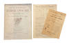 Mrs. Willett Cornwell's Columbian Sewing Book. Illustrated and Self-Instructing for Schools and Families