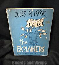 The Explainers