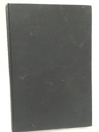 cover of Malone Dies